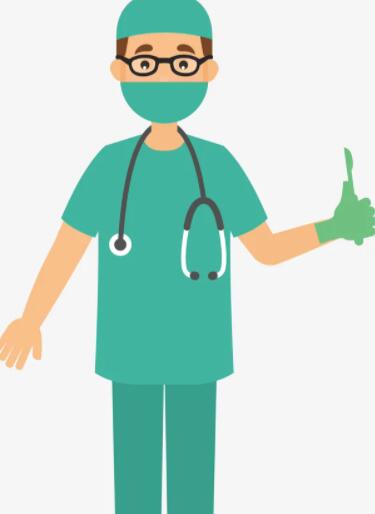 上海九院閔沛如怎么樣？醫(yī)生擅長(zhǎng)什么項(xiàng)目？技術(shù)|手術(shù)風(fēng)格綜合分析