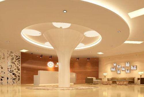 ?？诠⑷撞Ｄ蛩崽畛溽t(yī)院排名,你喜歡哪個(gè)