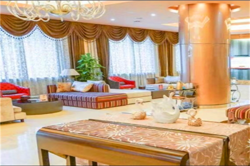 成都武侯素美醫(yī)療美容門診部做眼袋怎么樣?李揚|沈燕華|盧元剛醫(yī)生技術(shù)風格