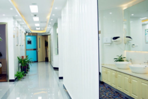 北京公立三甲吸脂醫(yī)院排名,審美技術(shù)好