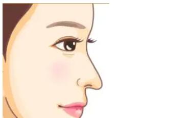 隆鼻動漫35.jpg 隆鼻動漫35.jpg