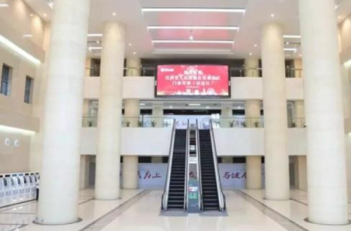 南京醫(yī)科大學(xué)友誼整形外科醫(yī)院腹壁整形手術(shù)怎么樣?苗瑞龍|林金德|吳國平醫(yī)生技術(shù)水平