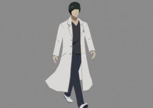 張潤偉醫(yī)生怎么樣？醫(yī)生擅長項目有哪些？熱瑪吉案例分享