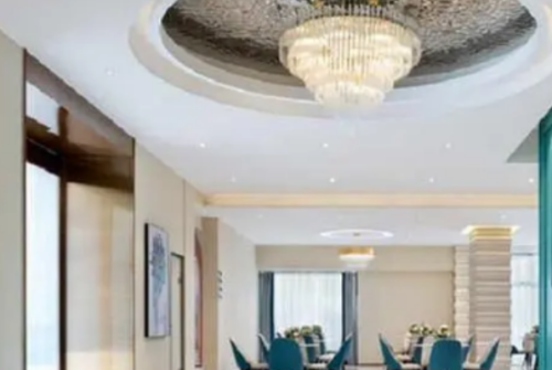 長沙公立三甲雙眼皮手術醫(yī)院排名,醫(yī)院優(yōu)勢解讀