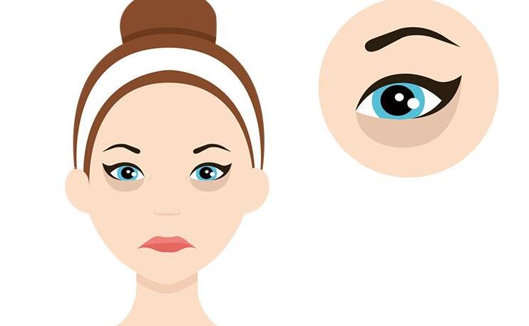 去眼袋動(dòng)漫04.jpg 去眼袋動(dòng)漫04.jpg