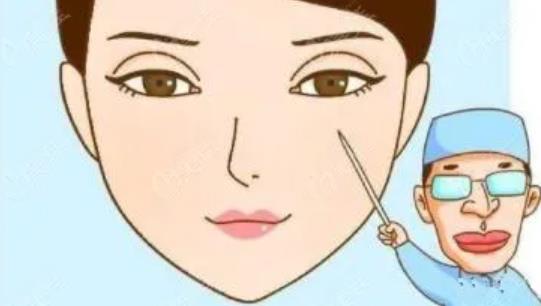 雙眼皮dm51.jpg 雙眼皮dm51.jpg