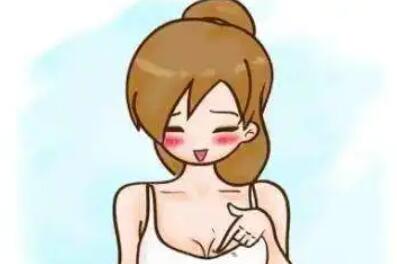 隆胸動(dòng)漫18.jpg 隆胸動(dòng)漫18.jpg