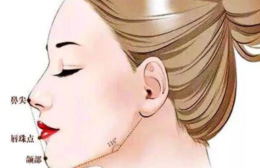 鼻尖動漫03.jpg 鼻尖動漫03.jpg