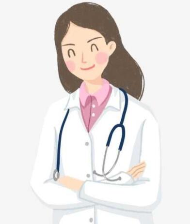 田國靜雙眼皮修復(fù)怎么樣？醫(yī)生綜合實(shí)力分析|雙眼皮修復(fù)成功案例展示~