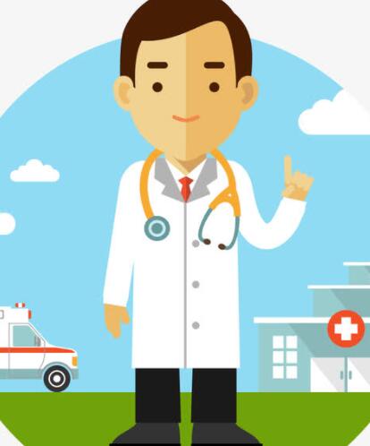 武漢同濟(jì)醫(yī)院割雙眼皮王海平醫(yī)生技術(shù)怎么樣？實(shí)力簡(jiǎn)介|雙眼皮案例