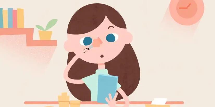 隆鼻動漫11.jpg 隆鼻動漫11.jpg