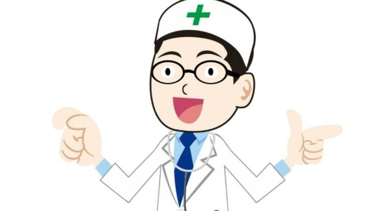 廣州隆胸專家前十名的名單大曝光！這些醫(yī)生口碑好不好呢？進(jìn)來看