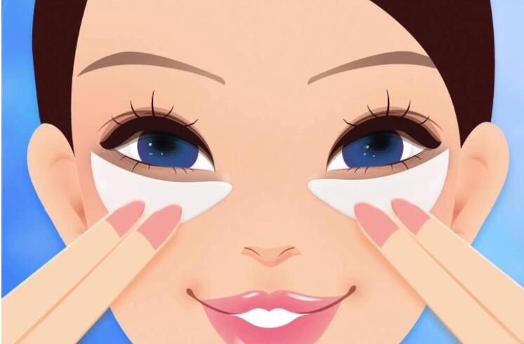 雙眼皮動漫07.jpg 雙眼皮動漫07.jpg