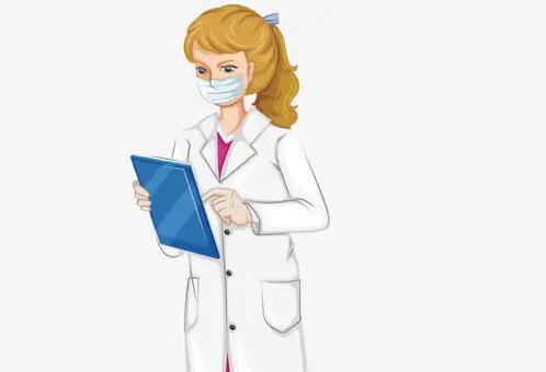 東南大學附屬中大醫(yī)院郭芳芳鼻子技術好不好？案例反饋：容貌提升一個級別