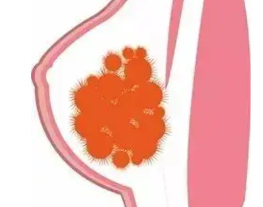 奧美定01.jpg 奧美定01.jpg