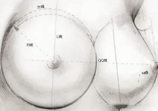 QQ截圖20220613150855.jpg QQ截圖20220613150855.jpg