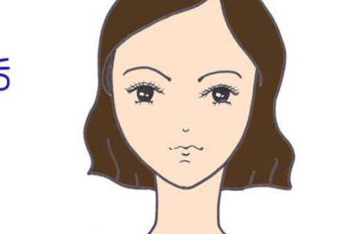 動漫01.jpg 動漫01.jpg