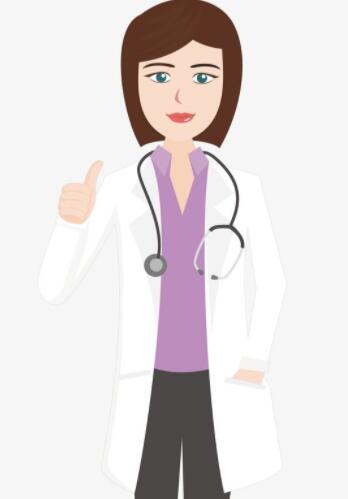 上海長(zhǎng)海醫(yī)院口腔科李笑梅技術(shù)好嗎？醫(yī)生綜合實(shí)力|種植牙案例