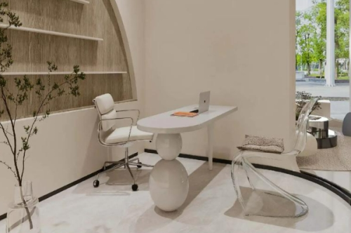 上海鉑曼整形醫(yī)院玻尿酸豐唇手術(shù)怎么樣?楊永醫(yī)生實(shí)力對(duì)比