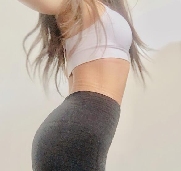 QQ截圖20201127145533.jpg QQ截圖20201127145533.jpg