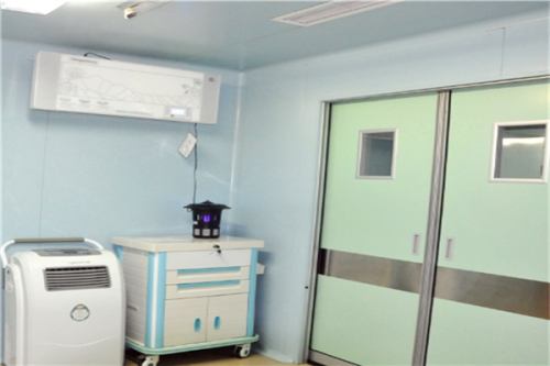 北京大學(xué)深圳醫(yī)院整形外科玻尿酸塑形收費多少?劉丹丹|龍云醫(yī)生技術(shù)評測