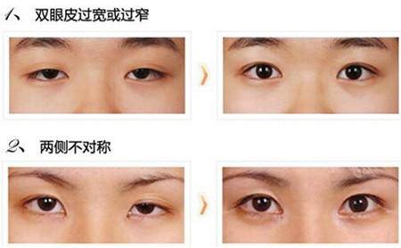 u=1354681800,4090872139&fm=26&gp=0.jpg u=1354681800,4090872139&fm=26&gp=0.jpg