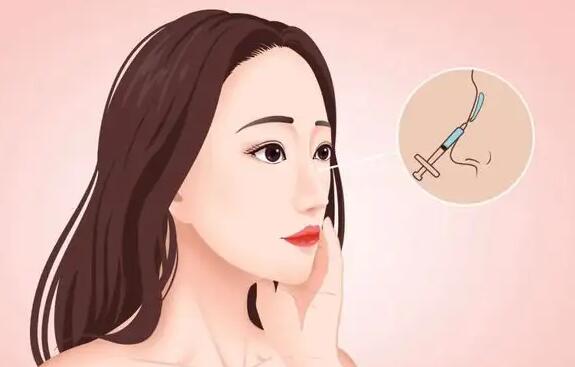 隆鼻動漫28.jpg 隆鼻動漫28.jpg