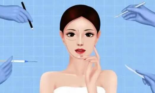 面部填充動(dòng)漫15.jpg 面部填充動(dòng)漫15.jpg