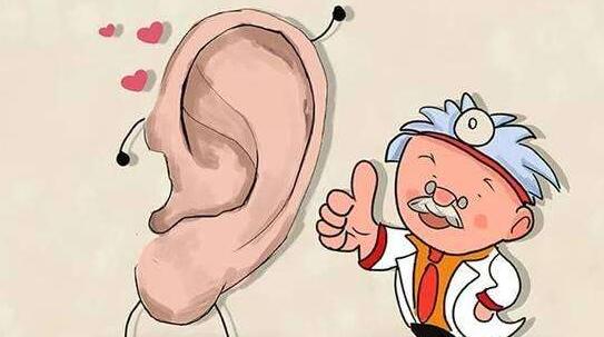 耳再造動(dòng)漫02.jpg 耳再造動(dòng)漫02.jpg