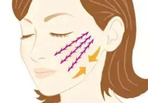 面部提升 (1).jpg