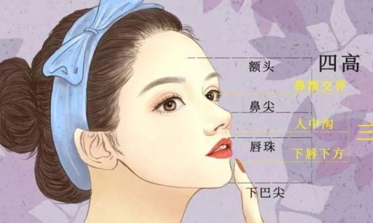 隆鼻動(dòng)漫47.jpg 隆鼻動(dòng)漫47.jpg