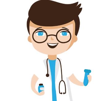 邵春益做雙眼皮修復(fù)嗎？雙眼皮技術(shù)分析，價格信息新鮮出爐！