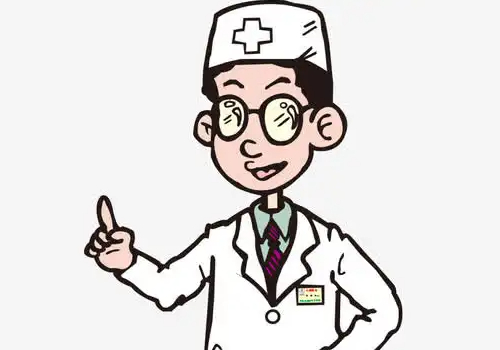 西安做雙眼皮好的醫(yī)生排名詳情，實(shí)力醫(yī)生都在這里！