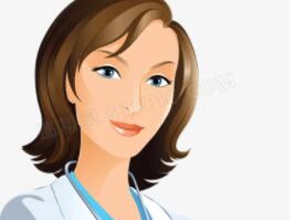 重慶做雙眼皮修復技術好的醫(yī)生名單更新！這幾位醫(yī)生技術都不賴！