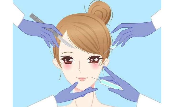 注射除皺.jpg 注射除皺.jpg