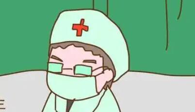 葉信海做鼻子好嗎？醫(yī)生實(shí)力點(diǎn)評+真人隆鼻效果圖！