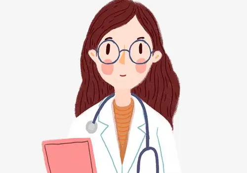 上海九院割雙眼皮醫(yī)生排名更新！人氣醫(yī)生更新啦！