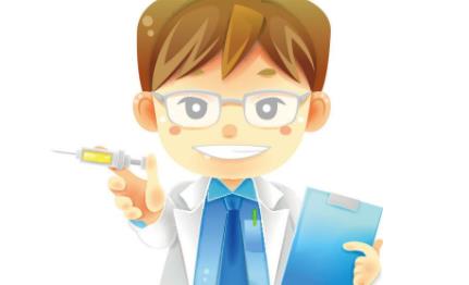 醫(yī)生男16.jpg 醫(yī)生男16.jpg