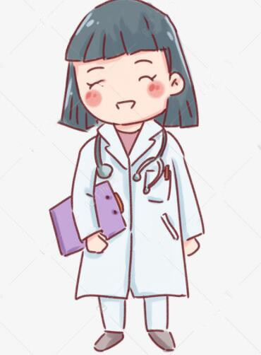 齊向東醫(yī)生簡(jiǎn)介來(lái)襲！內(nèi)附真人雙眼皮術(shù)后一個(gè)月恢復(fù)圖反饋！