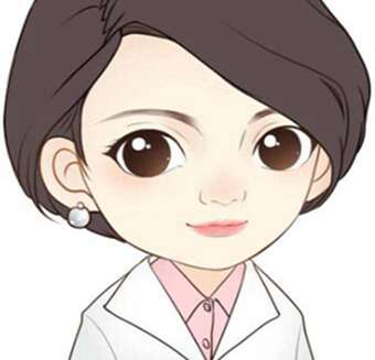 戎新清醫(yī)生簡介怎么樣？熱門醫(yī)生簡介、含擅長項目