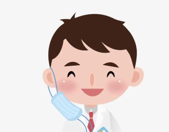 醫(yī)生k男81.jpg 醫(yī)生k男81.jpg