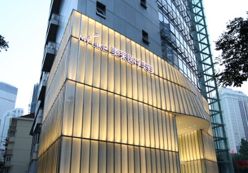 上海美萊做鼻子好的醫(yī)生有哪些？匯集醫(yī)院信息、醫(yī)生信息來(lái)啦！