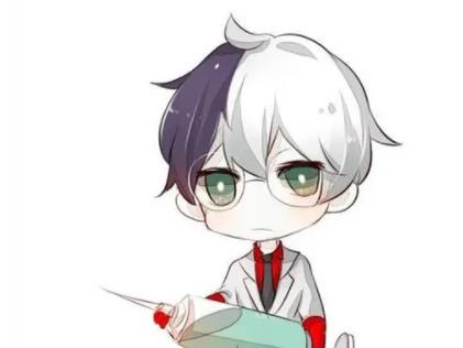 宋海濤醫(yī)生怎么樣？面部吸脂手術(shù)瘦臉果如何？有案例可參考哦