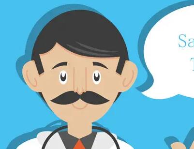 周亞超上海醫(yī)生脂肪填充技術(shù)好不好？醫(yī)生實(shí)力測評(píng)及網(wǎng)友反饋！