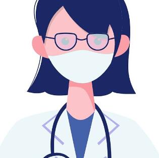 邵春益割雙眼皮好嗎？分享真人案例來了