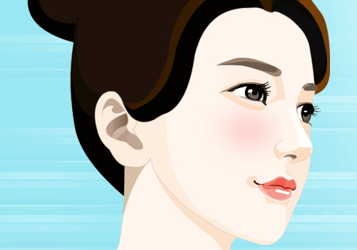 上海徐永豐技術(shù)怎么樣？醫(yī)生真實信息更新！