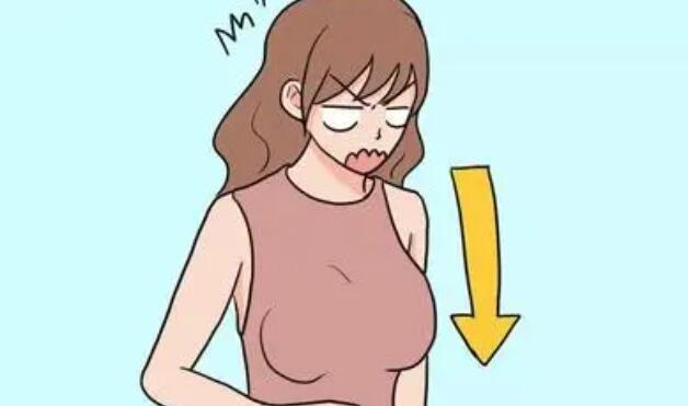 隆胸動(dòng)漫05.jpg 隆胸動(dòng)漫05.jpg