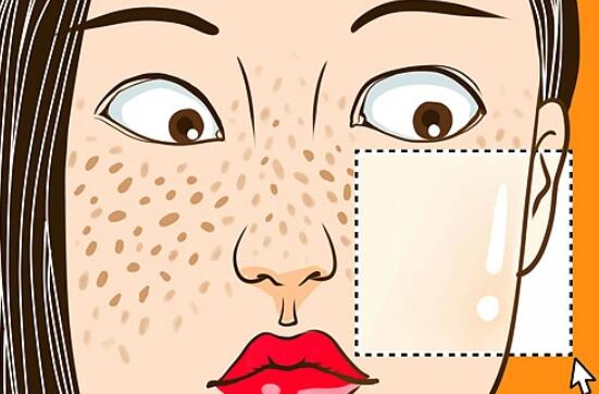 祛斑動漫04.jpg 祛斑動漫04.jpg