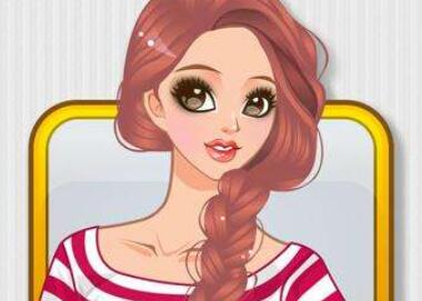 隆鼻動漫23.jpg 隆鼻動漫23.jpg