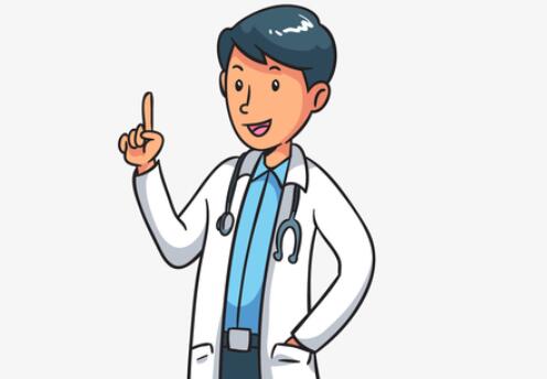 唐為東抽脂技術(shù)好不好？醫(yī)生基本簡(jiǎn)介及真人吸脂過程圖分享！